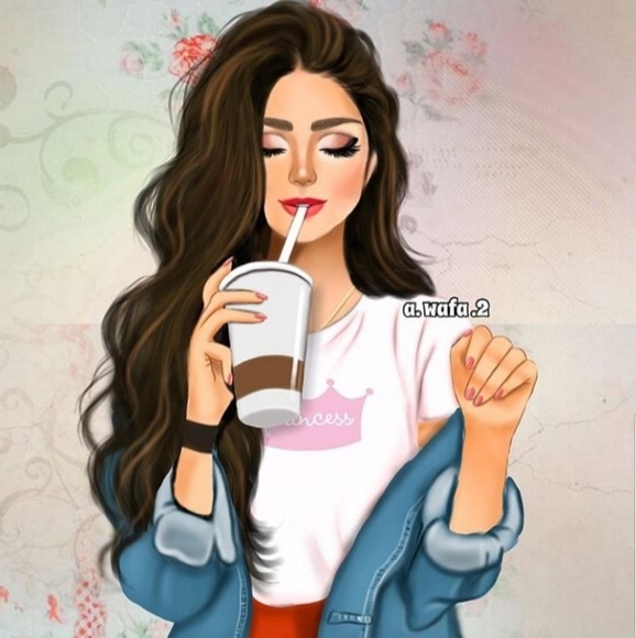 Meet your Posher, Karina - Picture 1 of 1